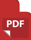 iconfilepdf